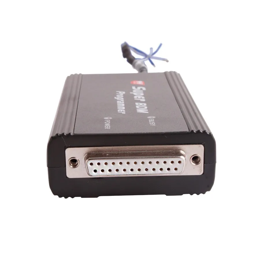 latest-key-programming-for-bmw-cas-4-and-vw-5th-generation-2
