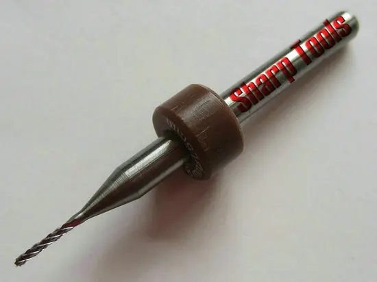CNC Engraving Carving Tools.JPG
