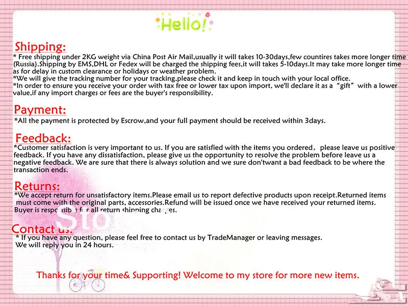 Hello_