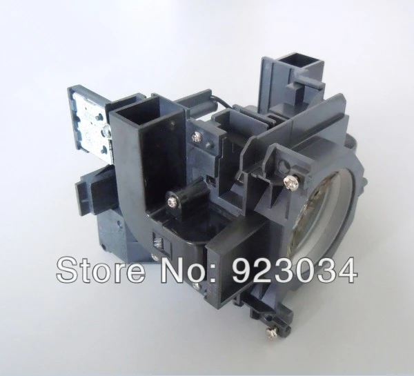 LMP136 1_