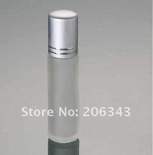 roll on bottle 3.jpg