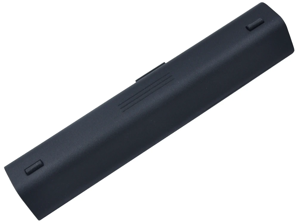 Aspire One 10.1 black 6600C.jpg