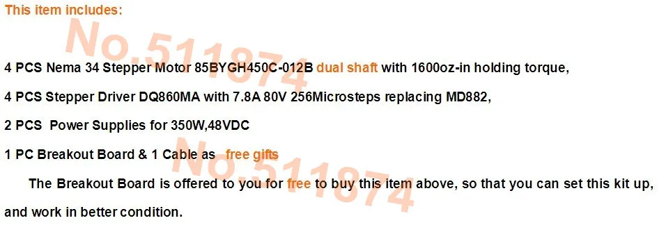 4PCS 85 450C-012B+4PCS 860+2PCS POWER+1B&C marked.jpg
