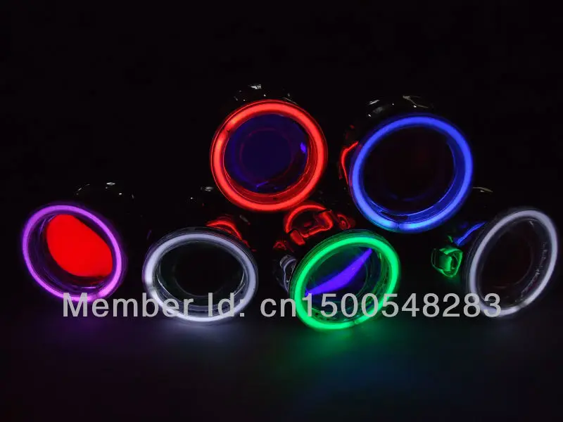 2GA1