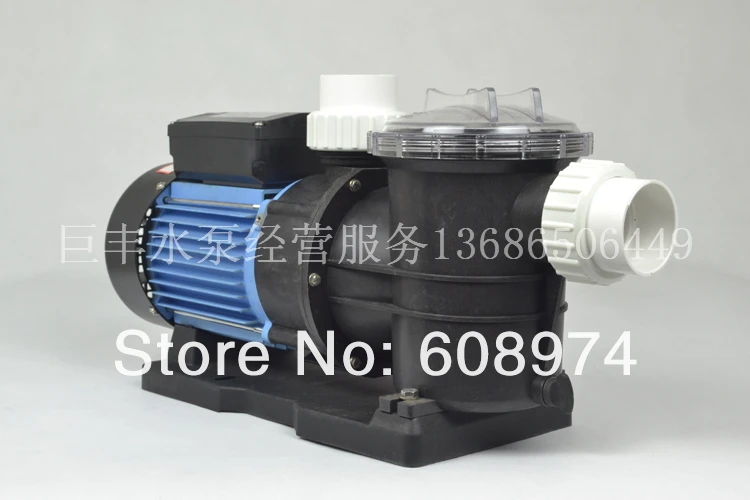 STP150 0523 002.jpg