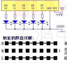 )GH[~05[FMX)1QMURV4G8TN.jpg