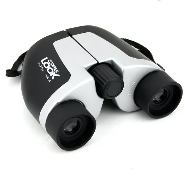 copitar binoculars