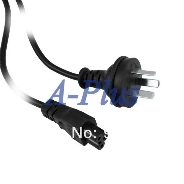 1262-G-Aplus.jpg