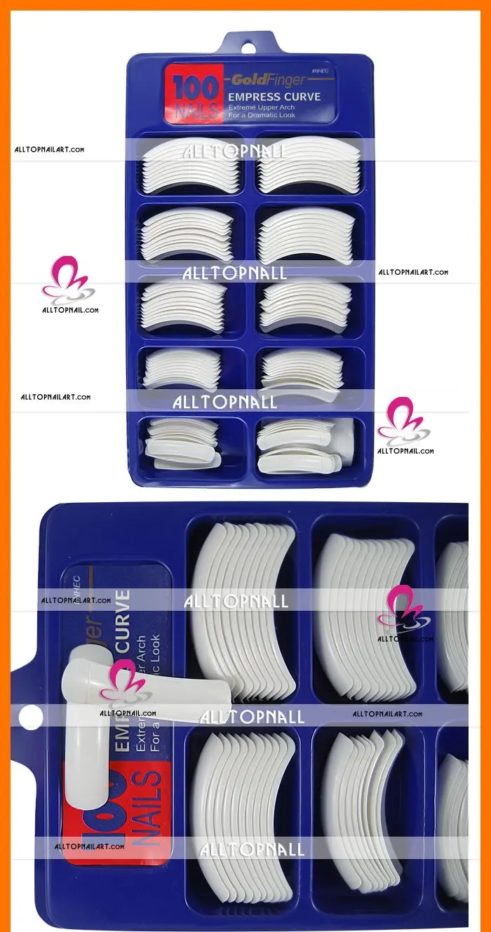 EMPRESS-CURVE-white-color-french-salon-tips_01.jpg