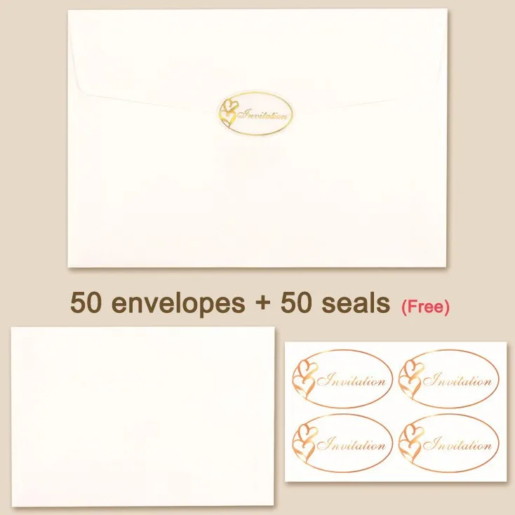 cards