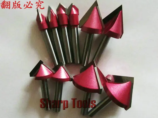 wood cnc end millinging tools, woodworking cutter tools, cnc engraving bits-550.jpg