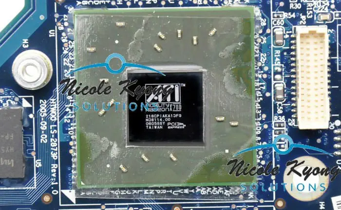LS-2873P GPU