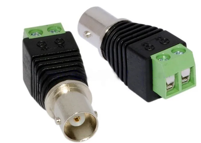 BNC-2