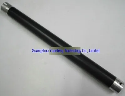 yf470 1