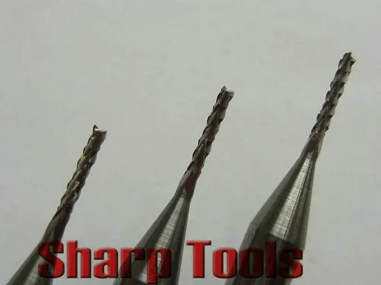 CNC Router Bits for Circuit Board,SMT.JPG