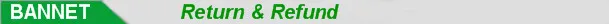 RETURN REFUND.jpg