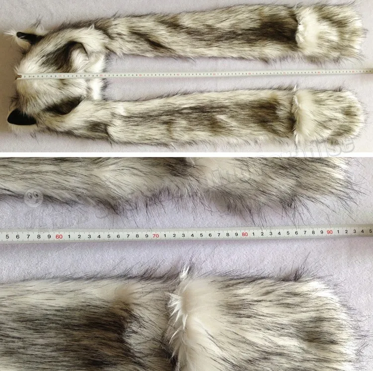 FAH1301_Size SY