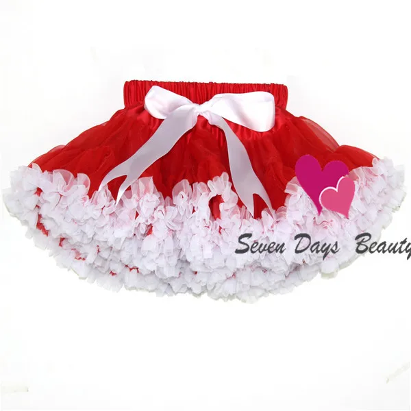 red with white bottom sku KZ726-730_.jpg
