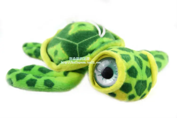 turtle pendant 05