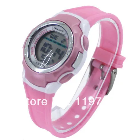 K1 PINK (3).jpg