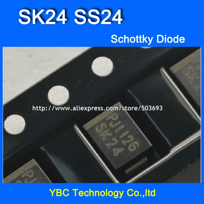  SK24 SS24 SMB 2A 40V (20).jpg