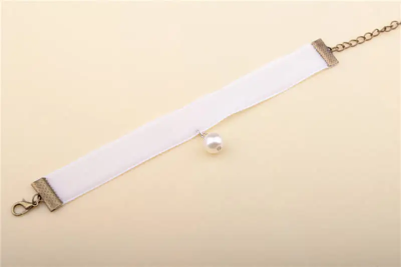 منتج جديد اكسسوارات نسائية 2161 موقع علي بابا الصين أساور القوطية الدانتيل الأبيض أزياء فخمة اسوارةأزياء Lace Ball Gown Wedding Dresses Lace Fairybracelet Orange Aliexpress