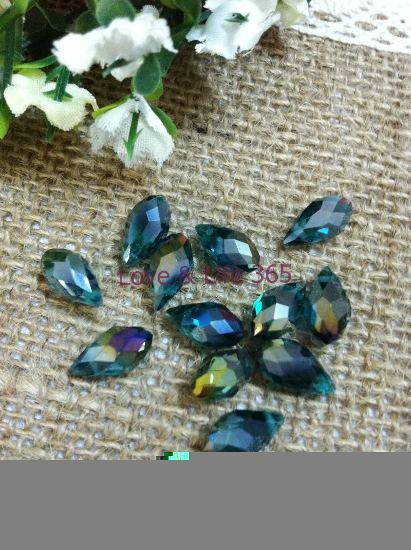 teardrop crystal beads069.jpg