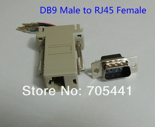 DSCN1379.JPG
