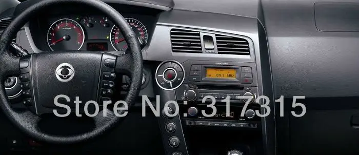 Cheap Android 5.1 Auto Radio Car DVD Player for Ssangyong Kyron Actyon with GPS Navigation TV BT USB AUX DVR OBD Audio Stereo 3G WIFI 13 Cheap Android 5.1 Auto Radio Car DVD Player for Ssangyong Kyron Actyon with GPS Navigation TV BT USB AUX DVR OBD Audio Stereo 3G WIFI 13