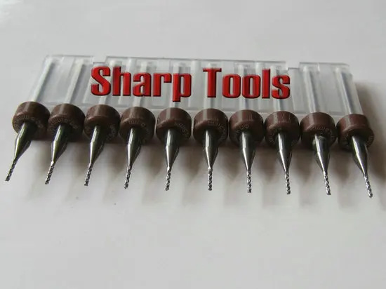 end milling tools.JPG