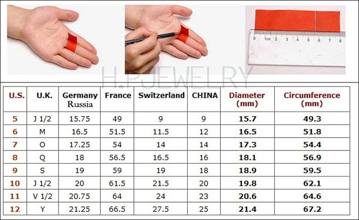 ring size.jpg