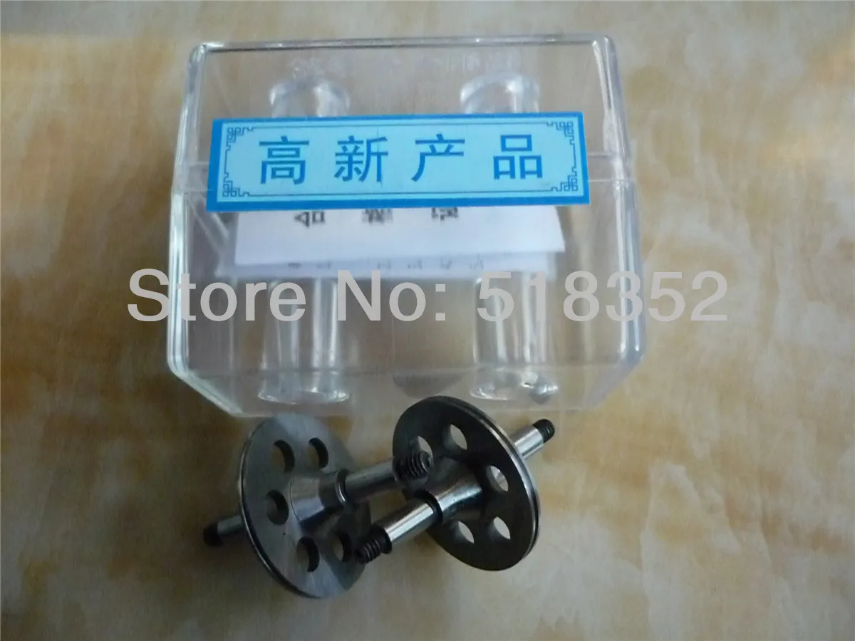 151A (3)