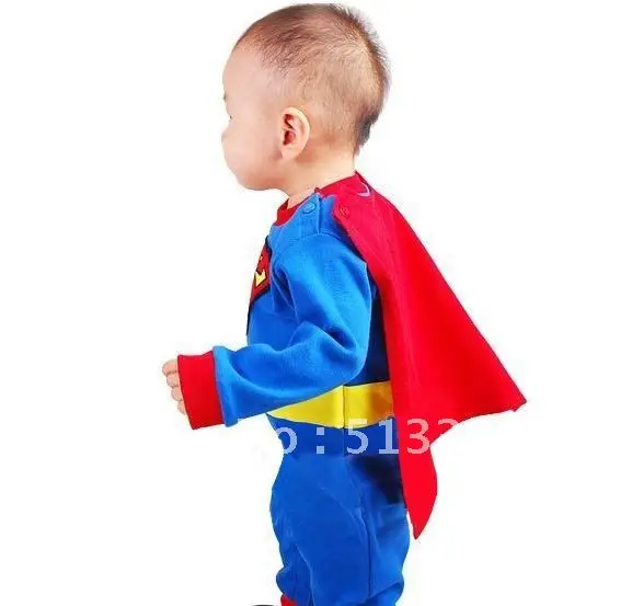 Baby Romper&Dress Smock(long sleeve) 2-3.jpg