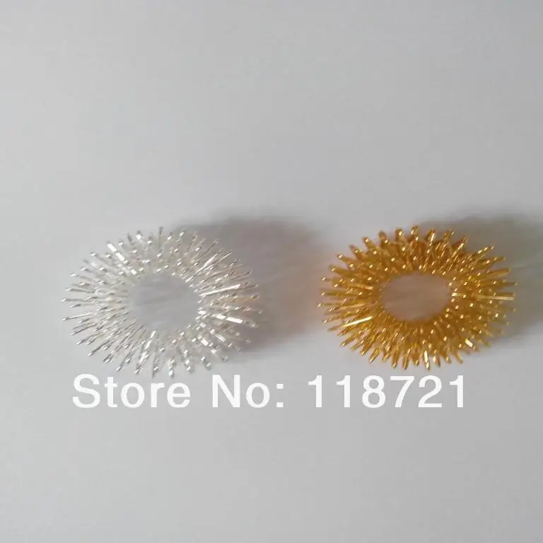 massager ring1. (1).jpg