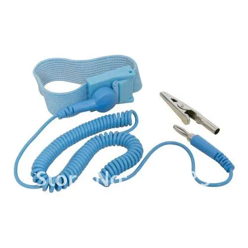 cord style.jpg