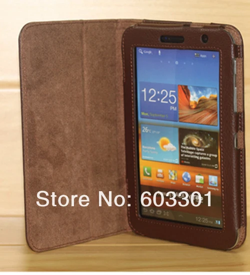 p3100 case 5-2.jpg