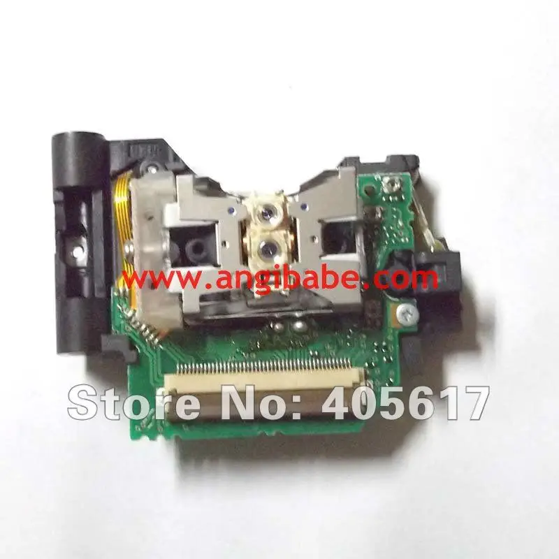 SF-BD412 Blue Lens,New and original