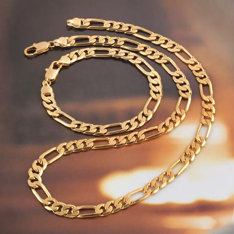 S18K-49_05