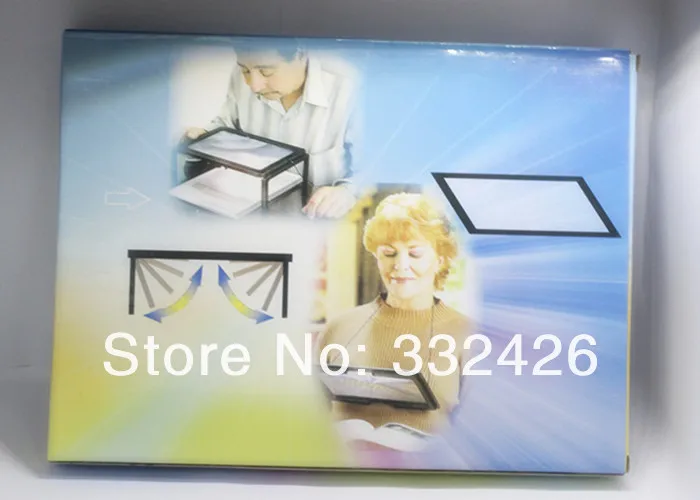 T2CHroXfhbXXXXXXXX_!!600618361.jpg