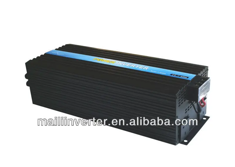 5000W .jpg