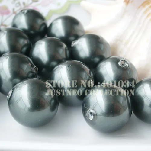 black-14mm (2)