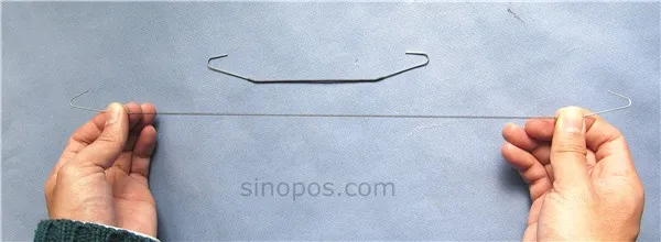 sinopos0600_jan24_10