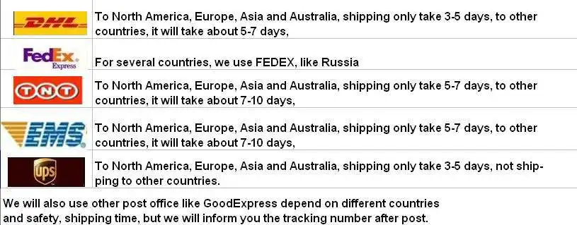 shipping_conew1.jpg