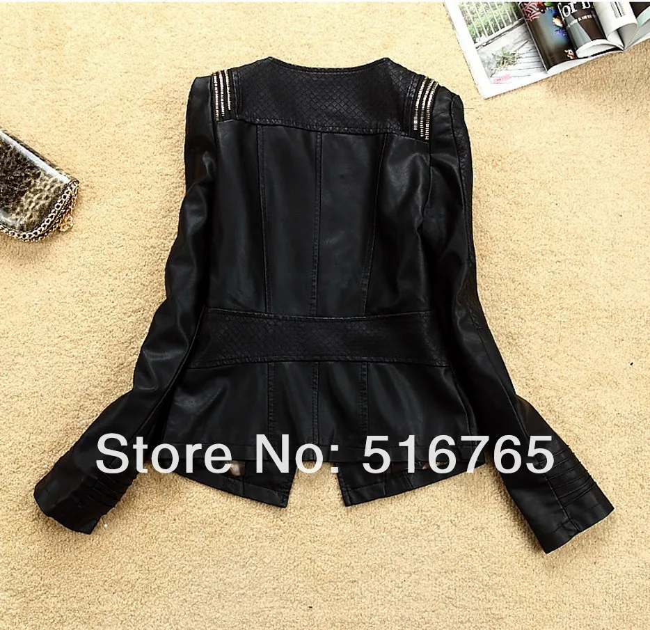 QQ20130907134407.jpg