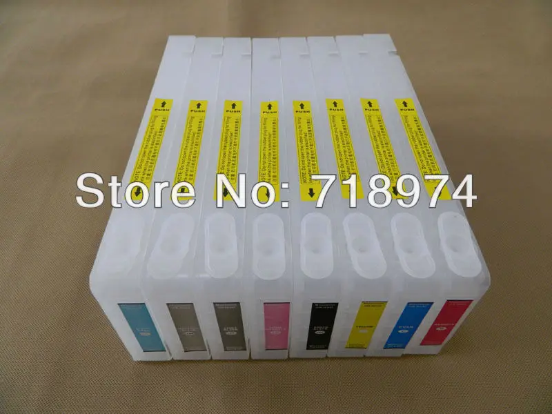 7800 9800  (2)