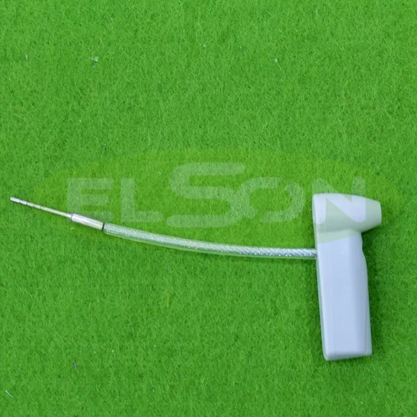 AJ-AH-001-L.1
