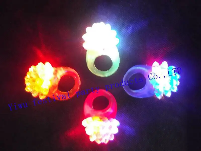led finger ring 06.jpg