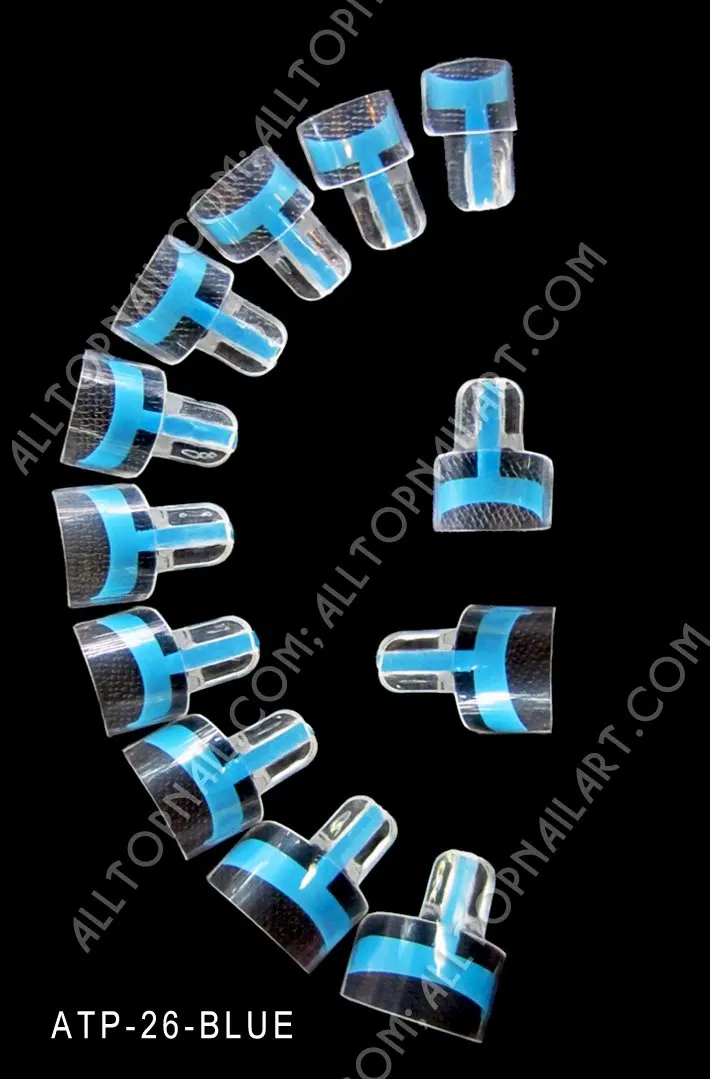 ATP_26_BLUE.jpg