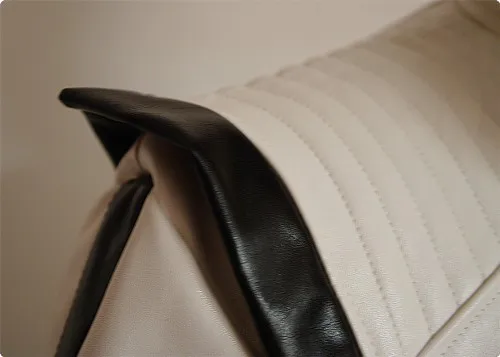 T2xLVqXf4bXXXXXXXX_!!61736458