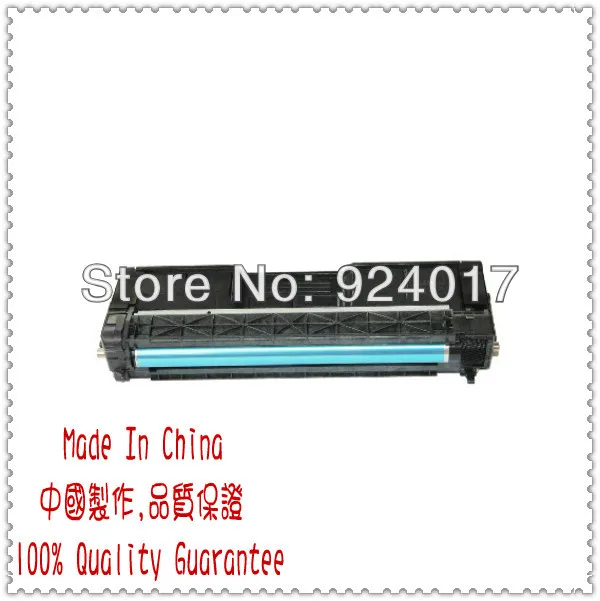 RI2202